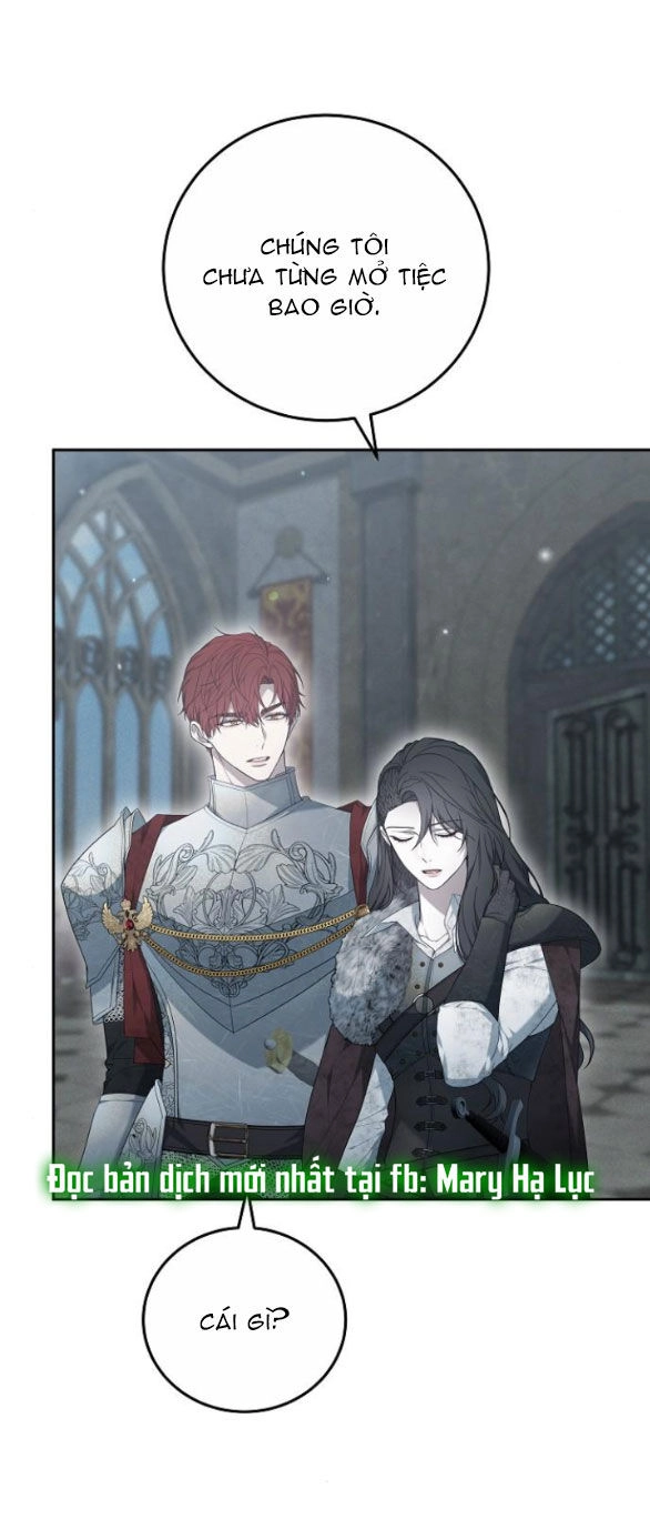 Thời Đại Của Oman Chapter 30.2 - 10