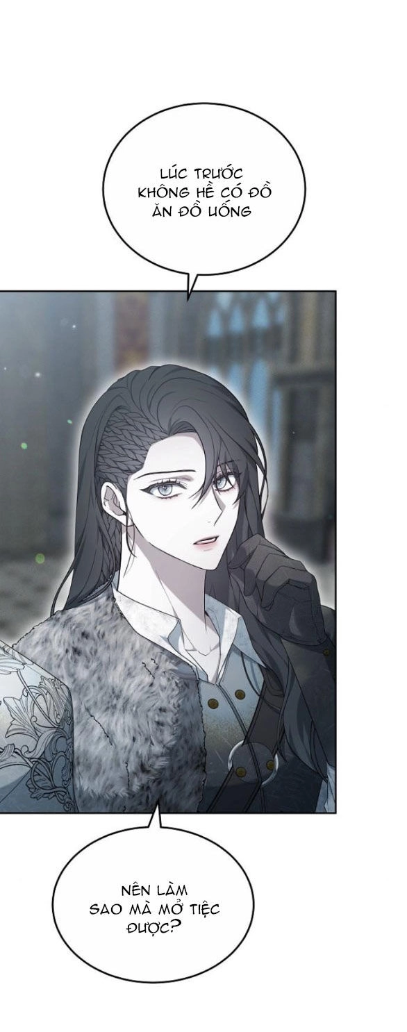 Thời Đại Của Oman Chapter 30.2 - 11