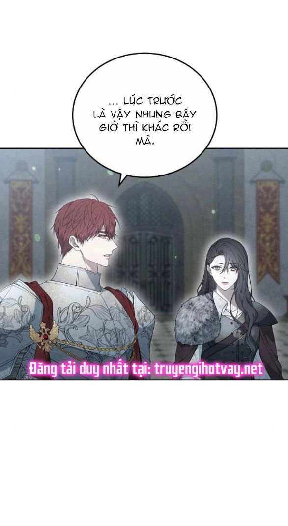 Thời Đại Của Oman Chapter 30.2 - 12