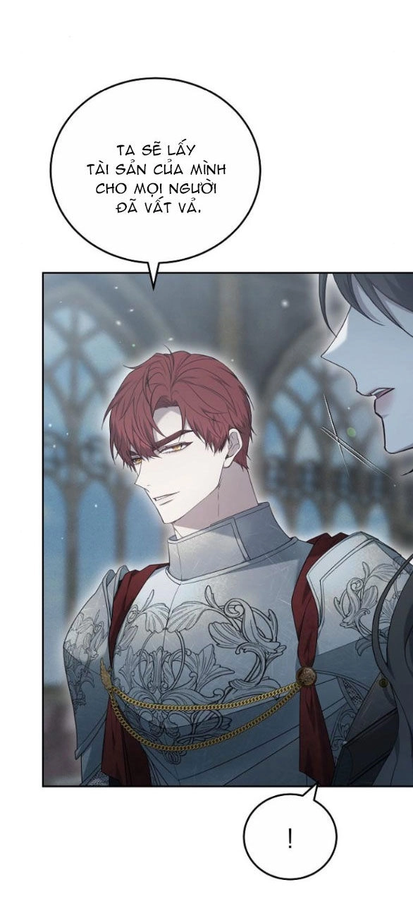 Thời Đại Của Oman Chapter 30.2 - 13