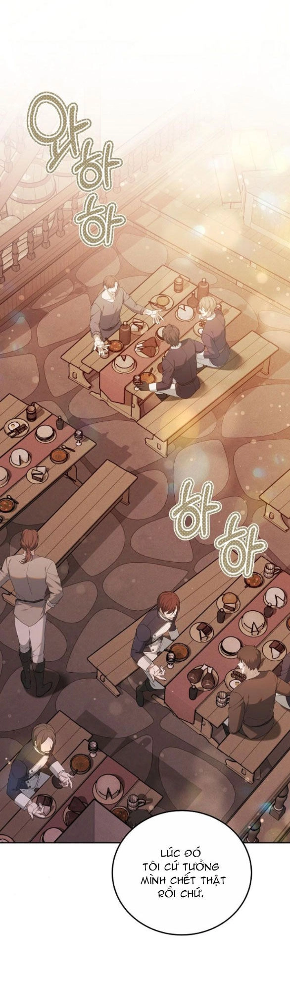 Thời Đại Của Oman Chapter 30.2 - 15