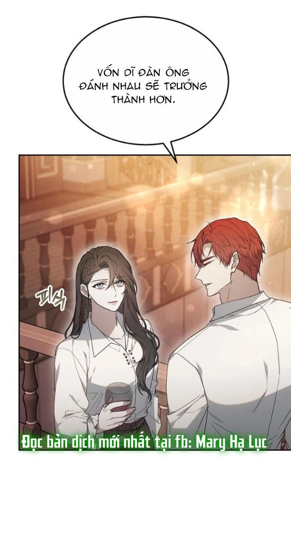 Thời Đại Của Oman Chapter 30.2 - 18