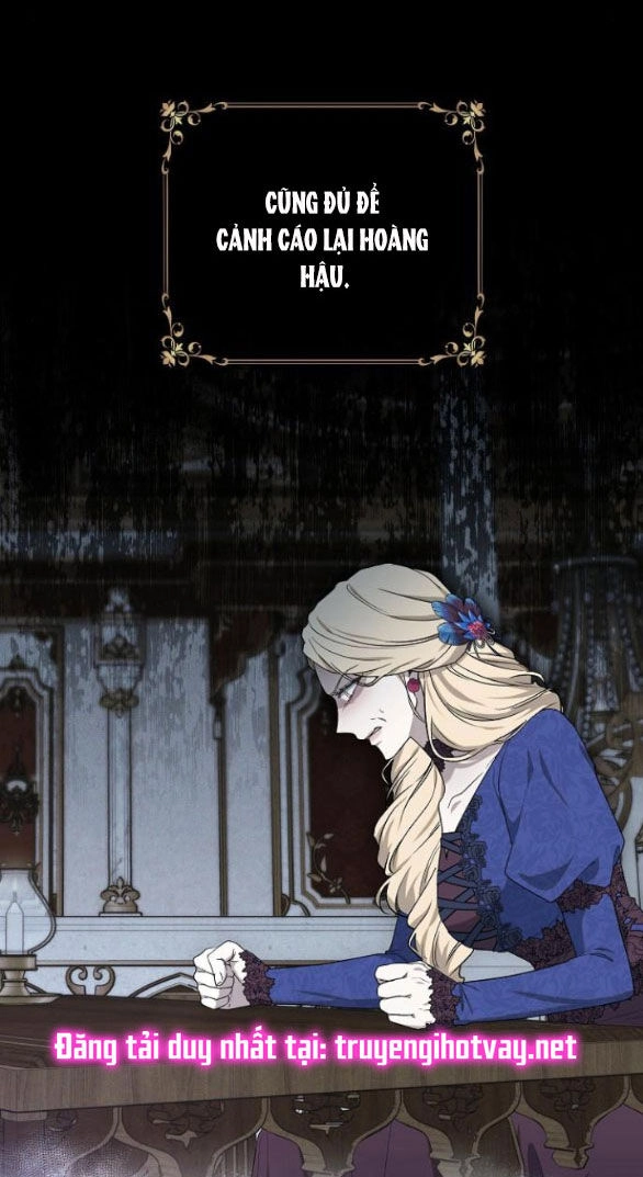 Thời Đại Của Oman Chapter 30.2 - 20