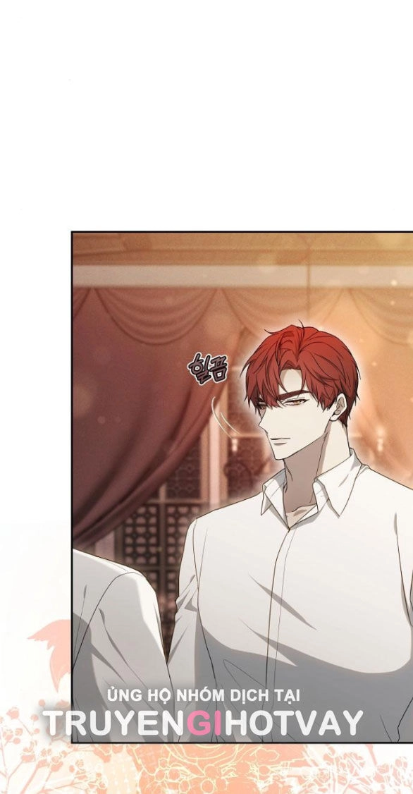 Thời Đại Của Oman Chapter 30.2 - 23