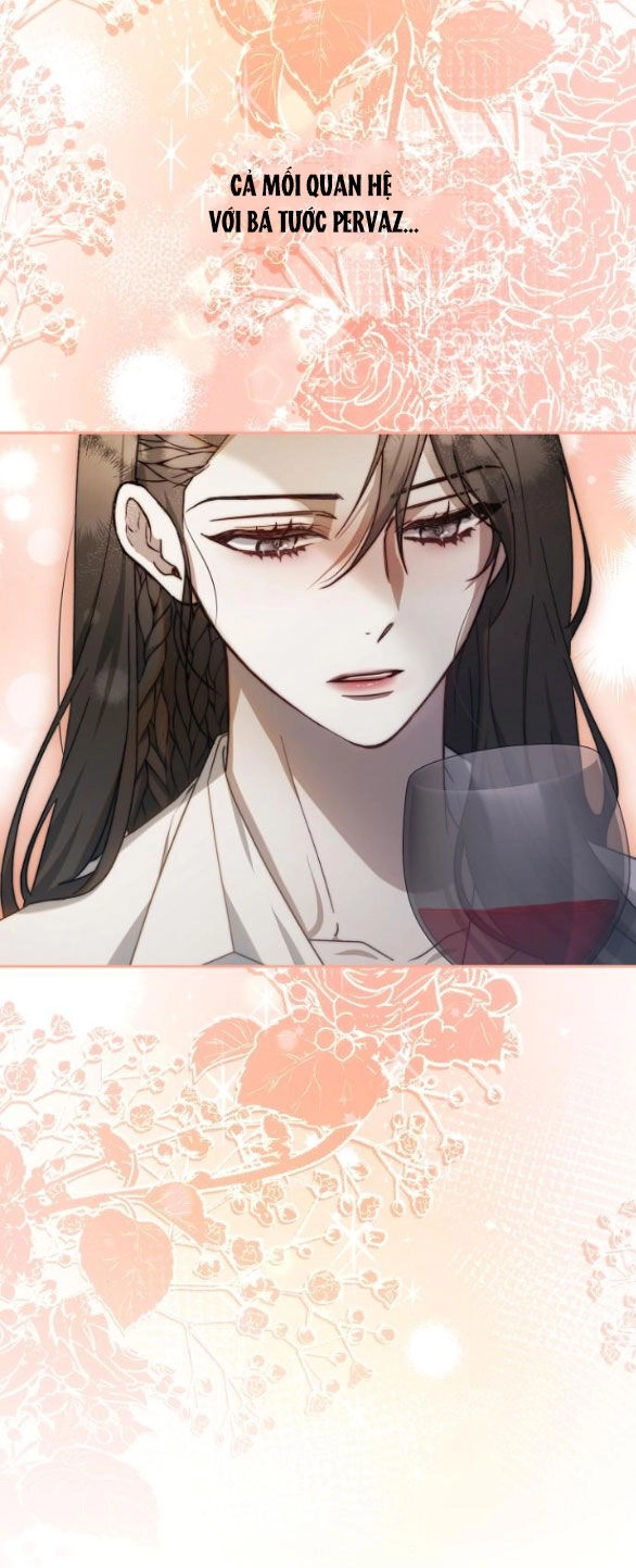 Thời Đại Của Oman Chapter 30.2 - 24