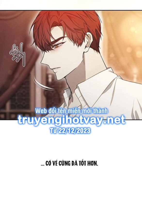 Thời Đại Của Oman Chapter 30.2 - 25