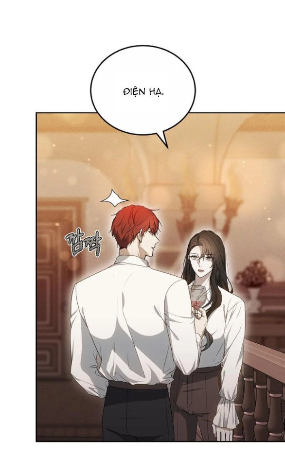 Thời Đại Của Oman Chapter 30.2 - 28