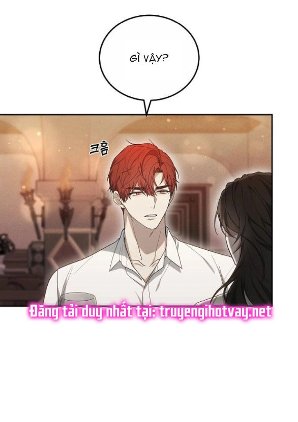 Thời Đại Của Oman Chapter 30.2 - 29