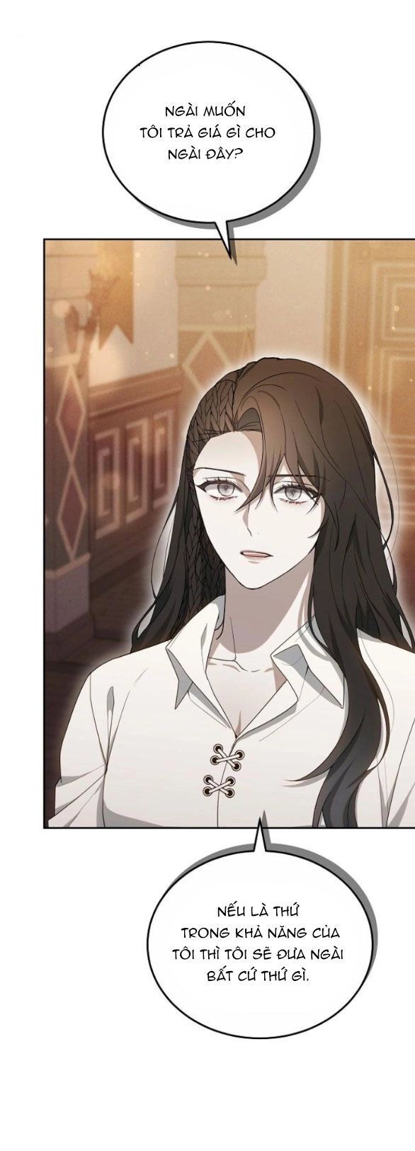 Thời Đại Của Oman Chapter 30.2 - 30