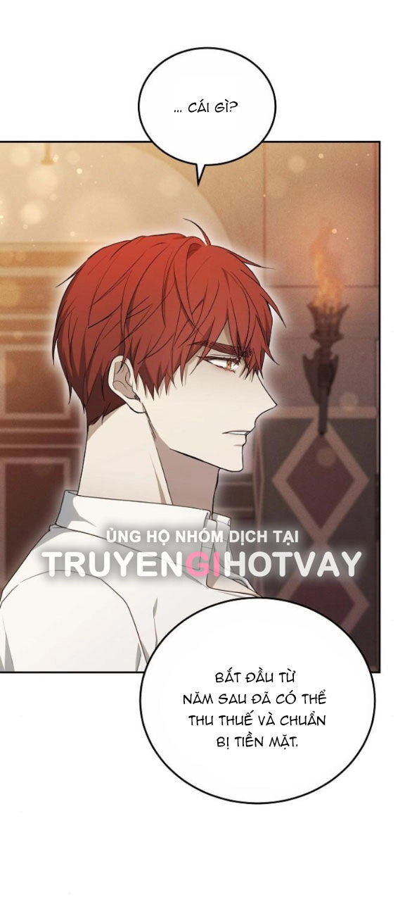 Thời Đại Của Oman Chapter 30.2 - 31