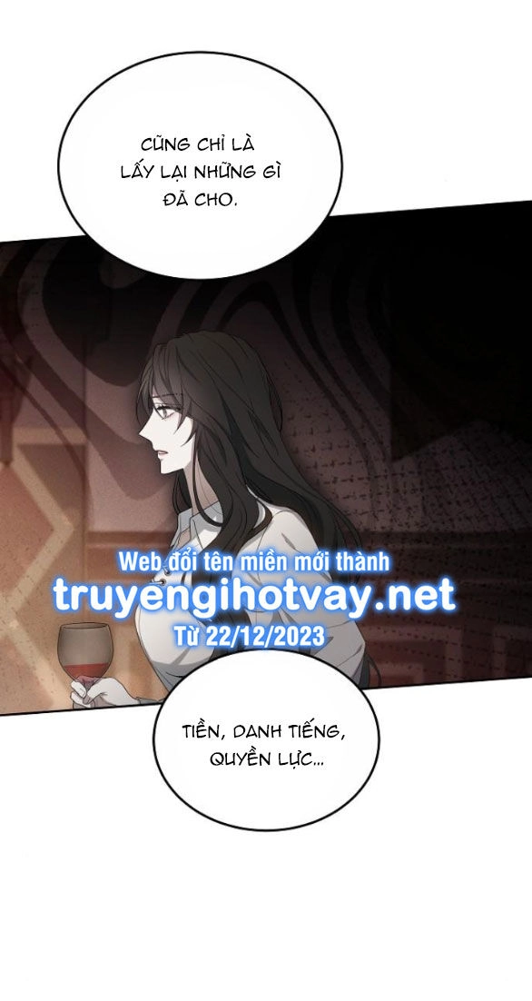 Thời Đại Của Oman Chapter 30.2 - 33