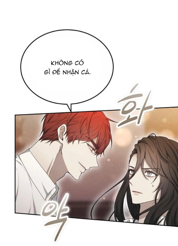 Thời Đại Của Oman Chapter 30.2 - 34