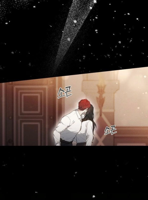 Thời Đại Của Oman Chapter 30.2 - 36