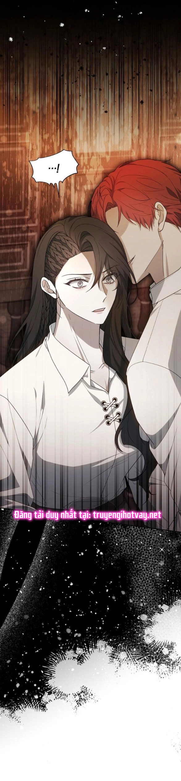 Thời Đại Của Oman Chapter 30.2 - 37