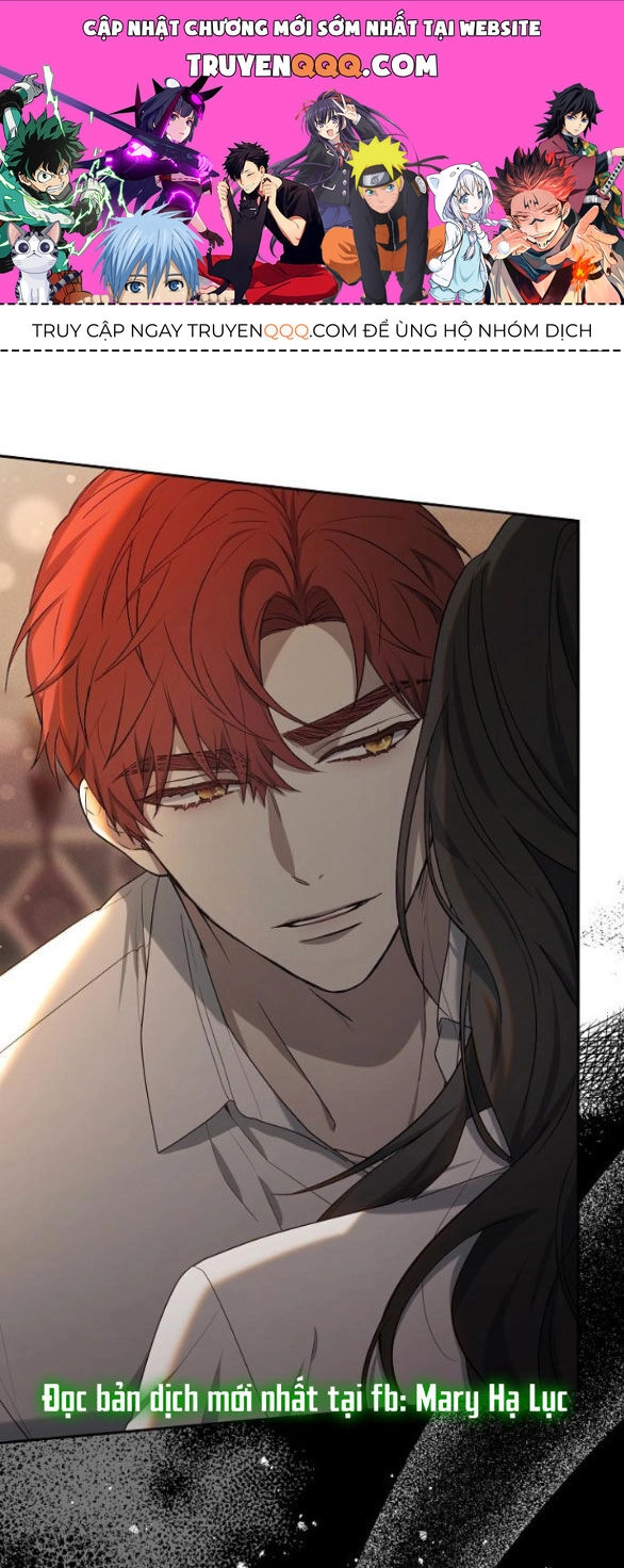 Thời Đại Của Oman Chapter 31.1 - 1