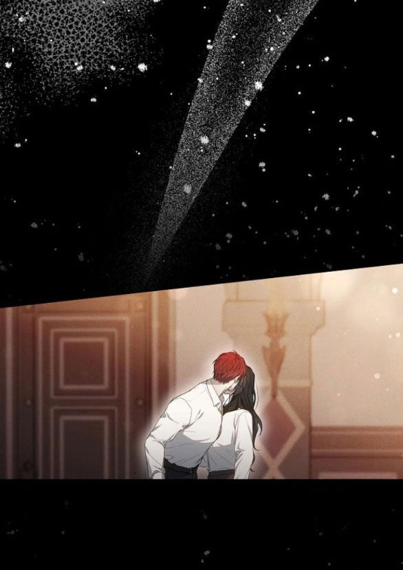 Thời Đại Của Oman Chapter 31.1 - 2