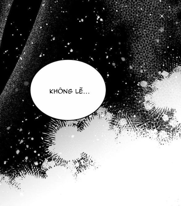 Thời Đại Của Oman Chapter 31.1 - 4