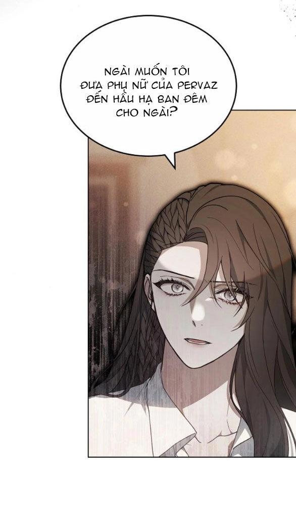 Thời Đại Của Oman Chapter 31.1 - 5