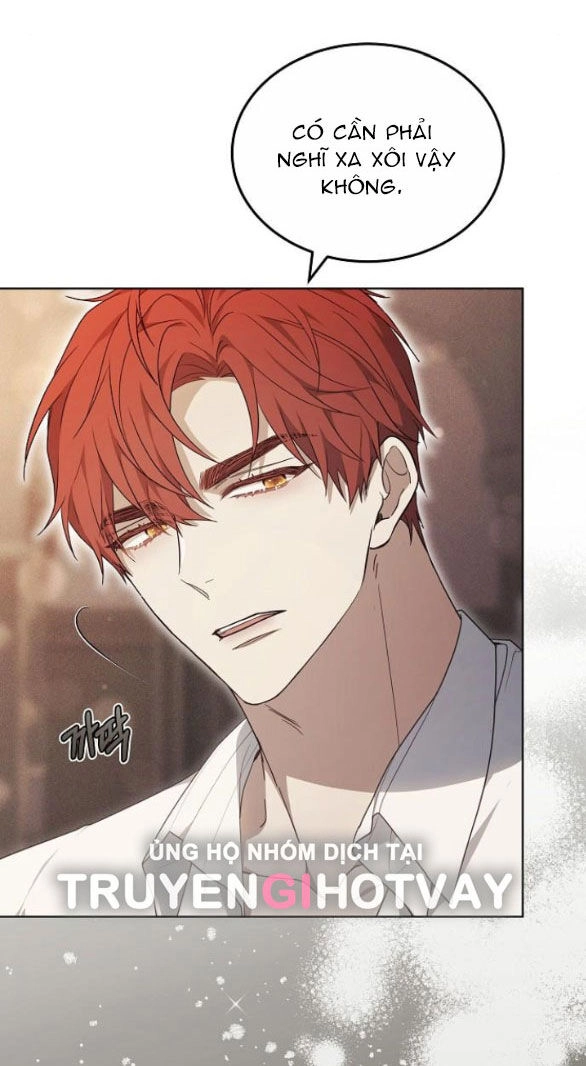 Thời Đại Của Oman Chapter 31.1 - 6