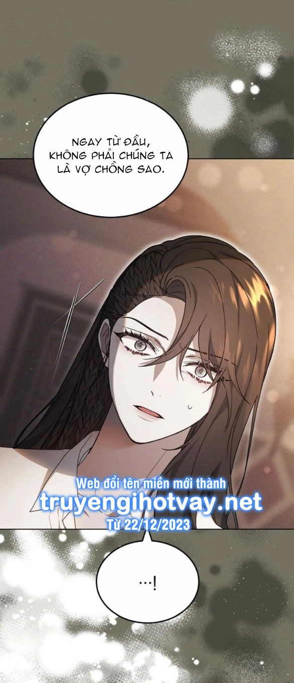 Thời Đại Của Oman Chapter 31.1 - 8