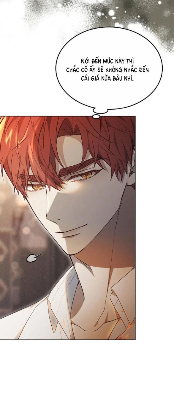 Thời Đại Của Oman Chapter 31.1 - 9