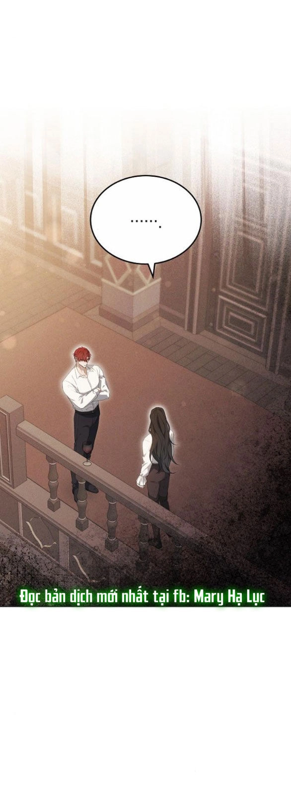 Thời Đại Của Oman Chapter 31.1 - 10