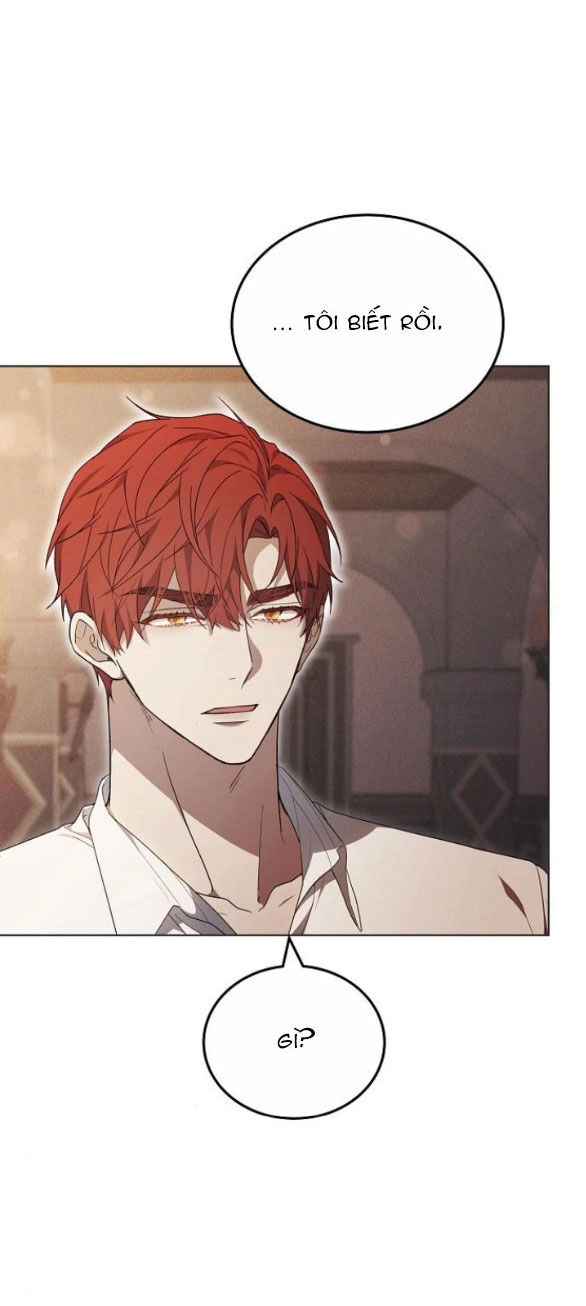 Thời Đại Của Oman Chapter 31.1 - 11