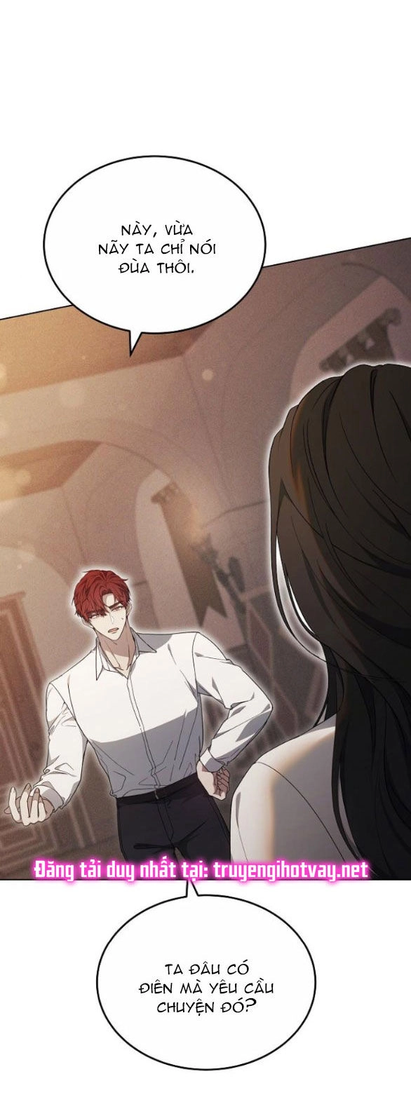 Thời Đại Của Oman Chapter 31.1 - 12