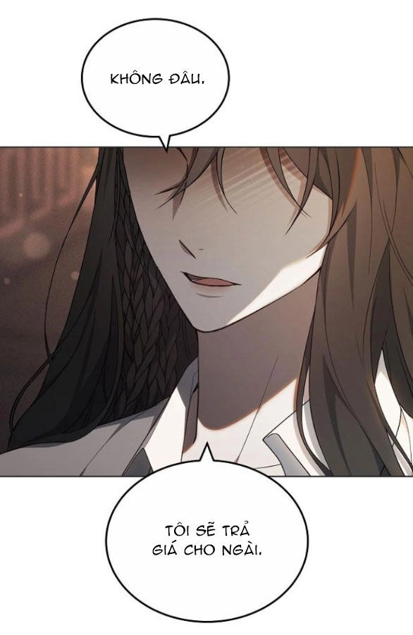 Thời Đại Của Oman Chapter 31.1 - 13