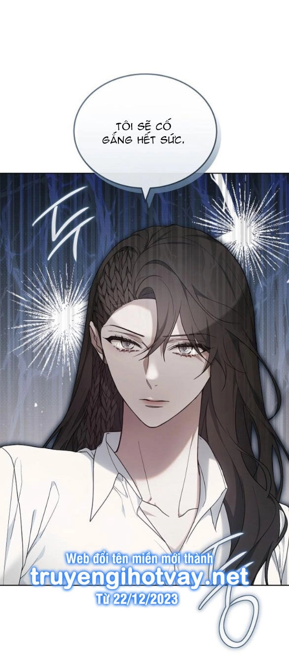 Thời Đại Của Oman Chapter 31.1 - 16