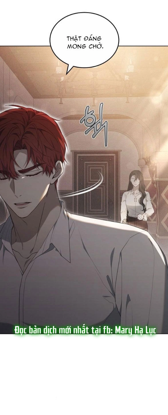 Thời Đại Của Oman Chapter 31.1 - 18