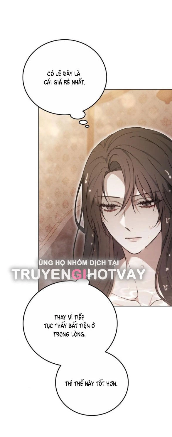 Thời Đại Của Oman Chapter 31.1 - 21