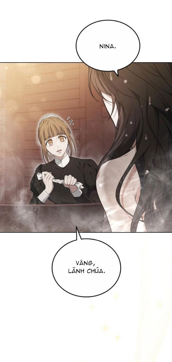 Thời Đại Của Oman Chapter 31.1 - 22