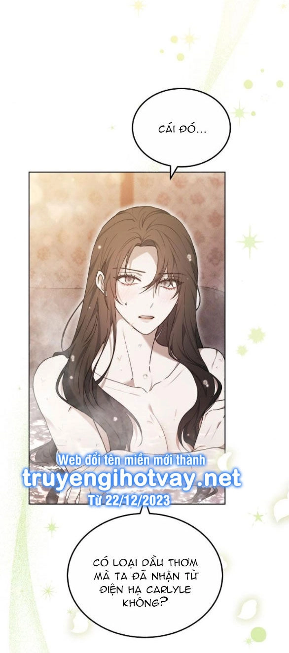 Thời Đại Của Oman Chapter 31.1 - 23