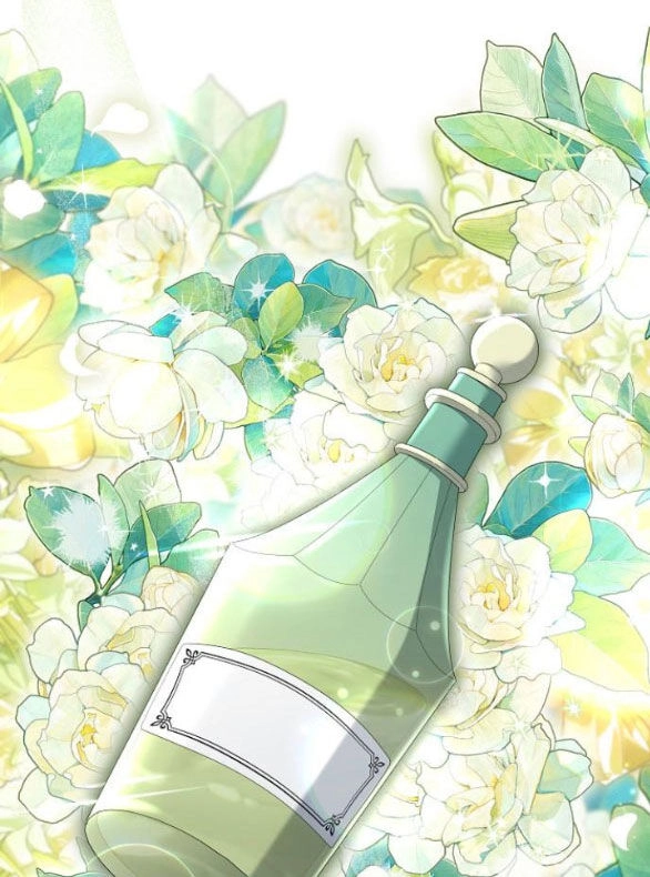 Thời Đại Của Oman Chapter 31.1 - 24