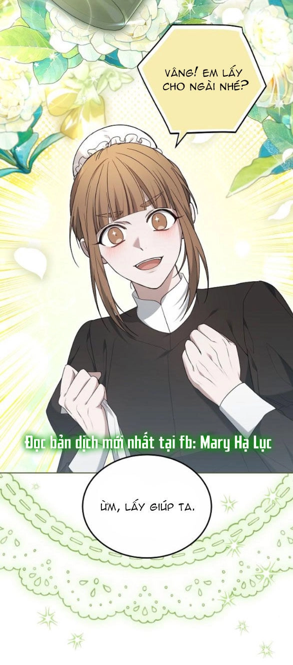 Thời Đại Của Oman Chapter 31.1 - 25