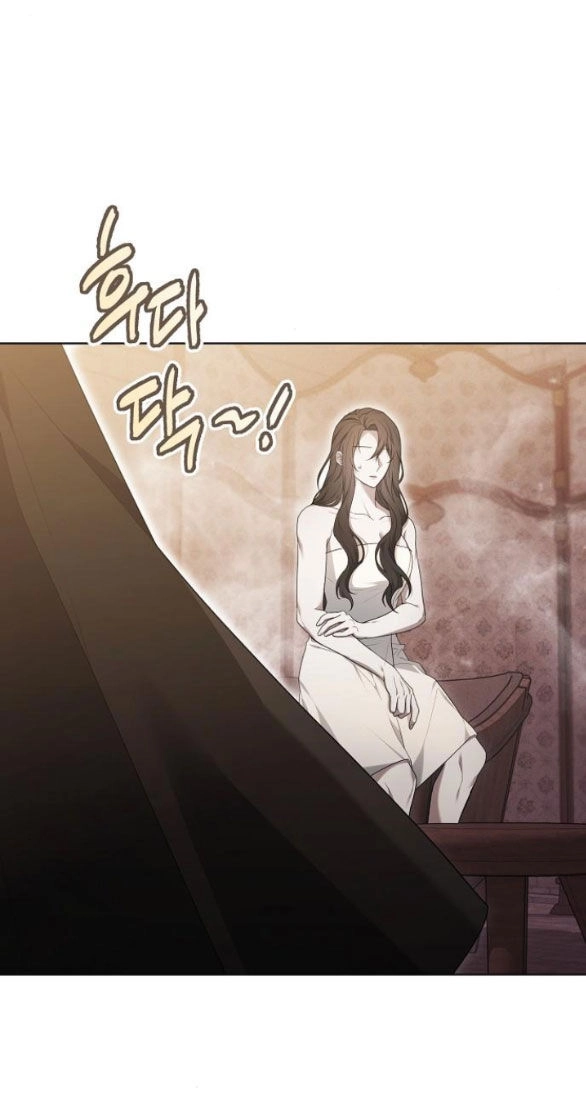 Thời Đại Của Oman Chapter 31.1 - 26