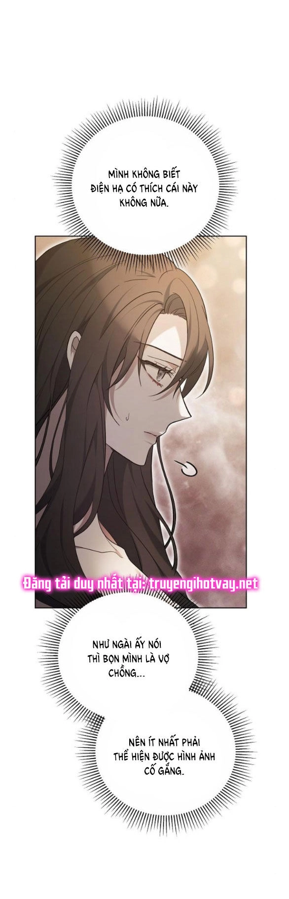 Thời Đại Của Oman Chapter 31.1 - 27