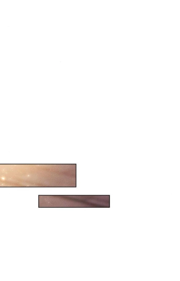 Thời Đại Của Oman Chapter 31.1 - 28