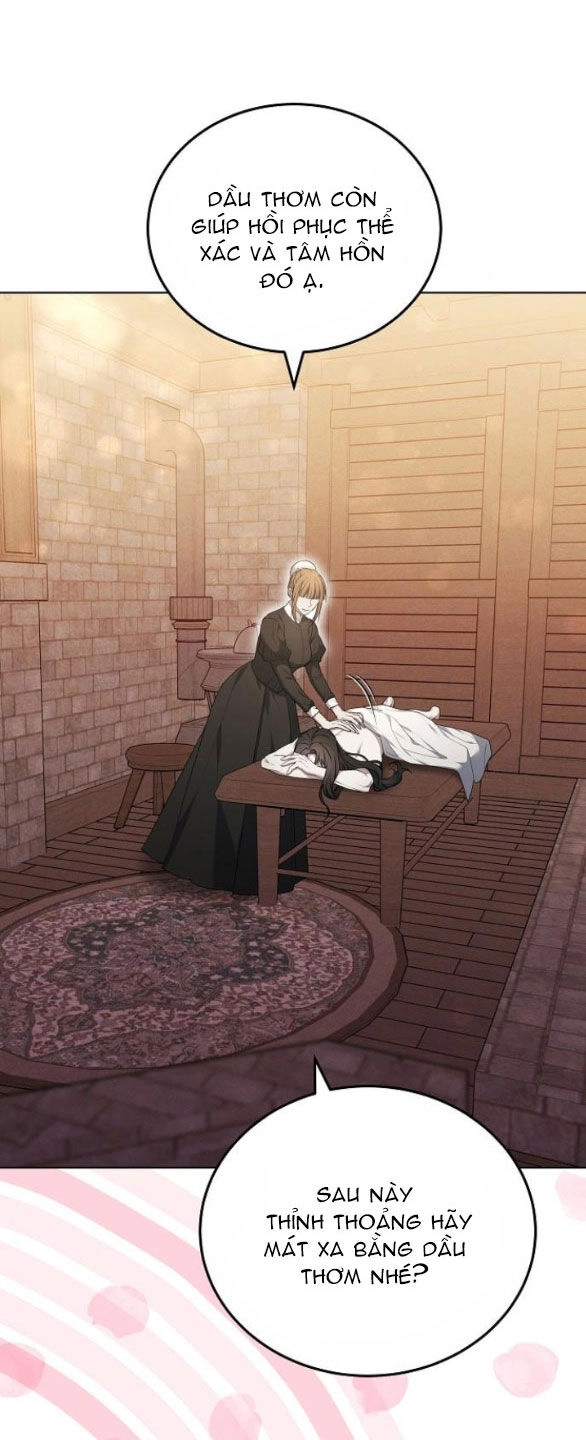 Thời Đại Của Oman Chapter 31.1 - 29