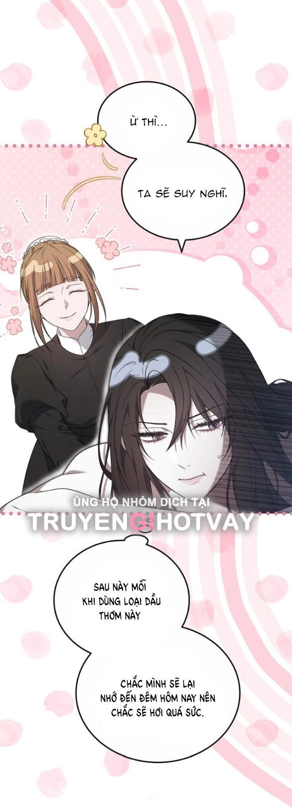 Thời Đại Của Oman Chapter 31.1 - 30