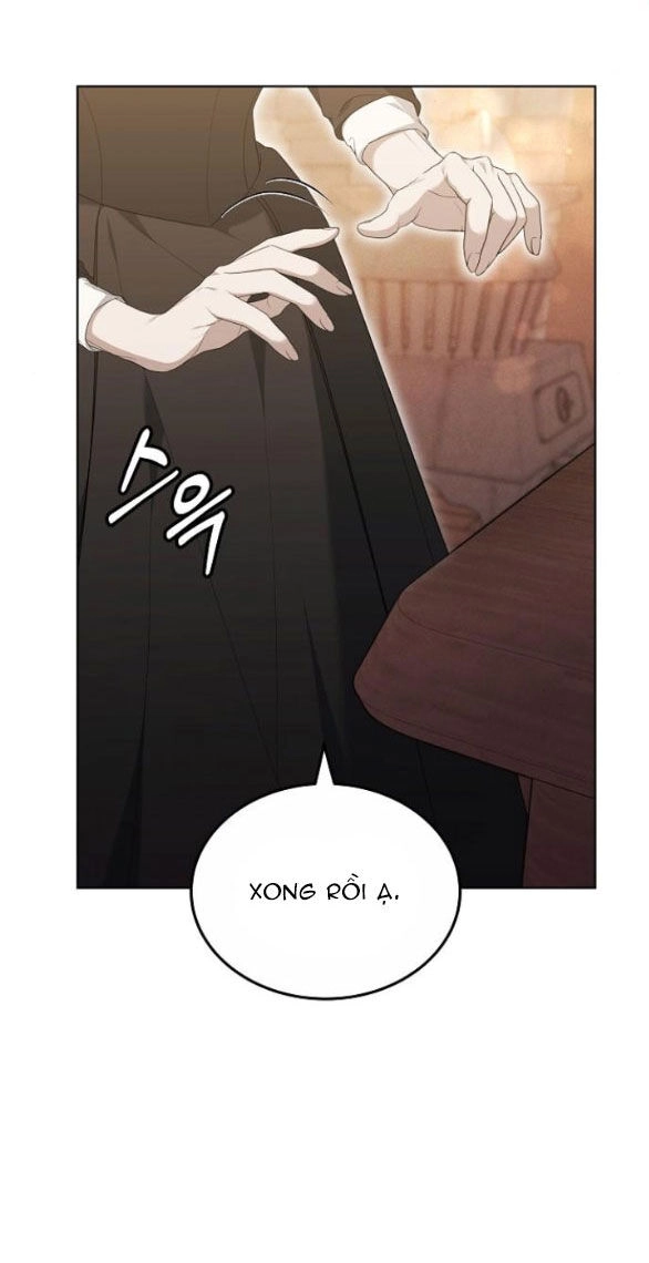 Thời Đại Của Oman Chapter 31.1 - 31