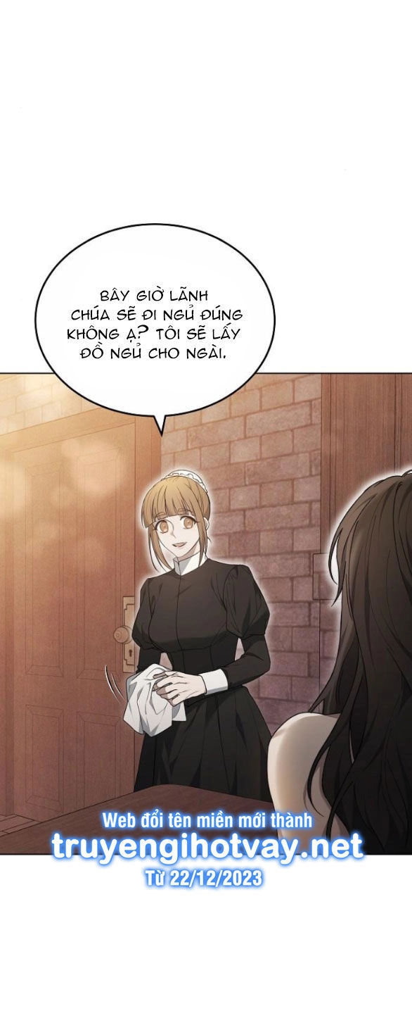 Thời Đại Của Oman Chapter 31.1 - 32