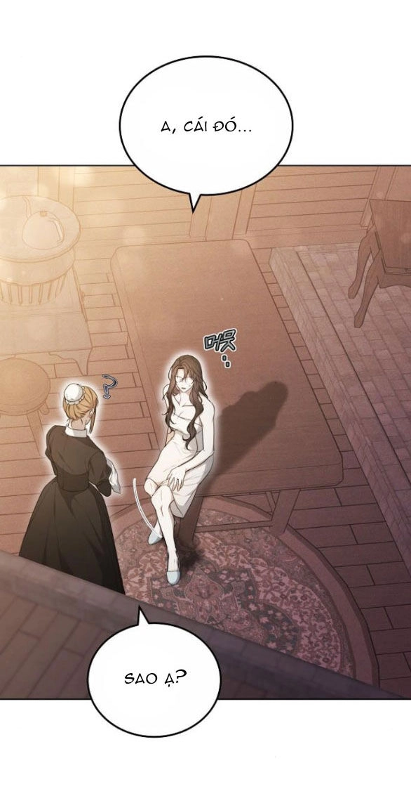 Thời Đại Của Oman Chapter 31.1 - 33