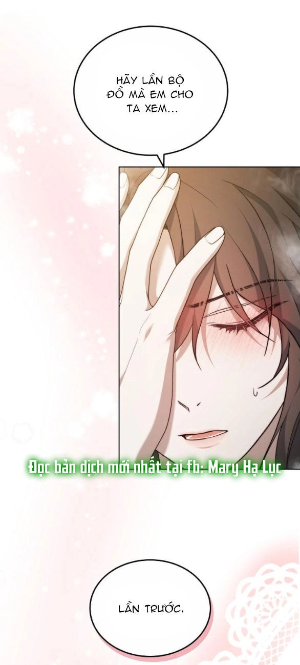 Thời Đại Của Oman Chapter 31.1 - 34