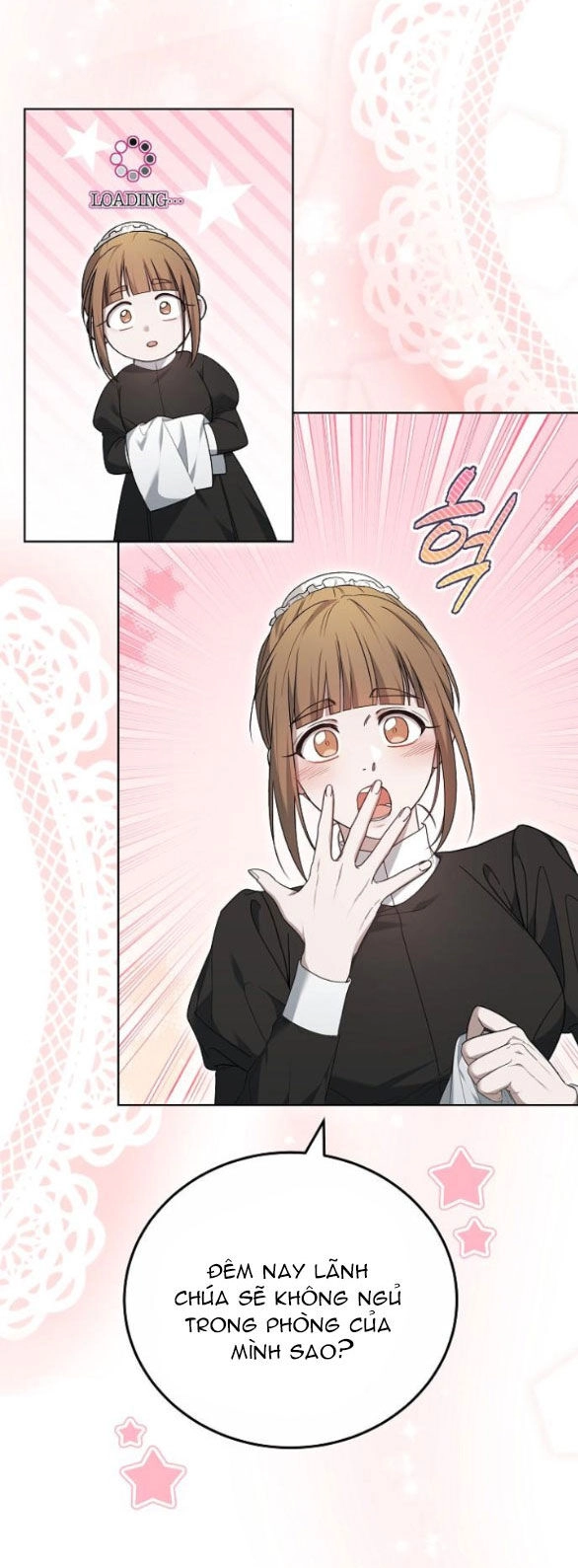 Thời Đại Của Oman Chapter 31.1 - 35