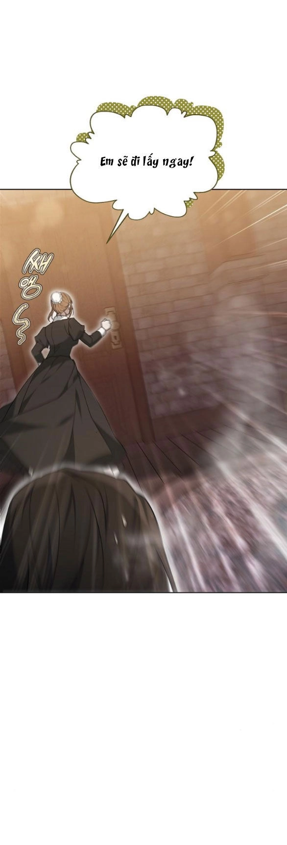 Thời Đại Của Oman Chapter 31.1 - 37