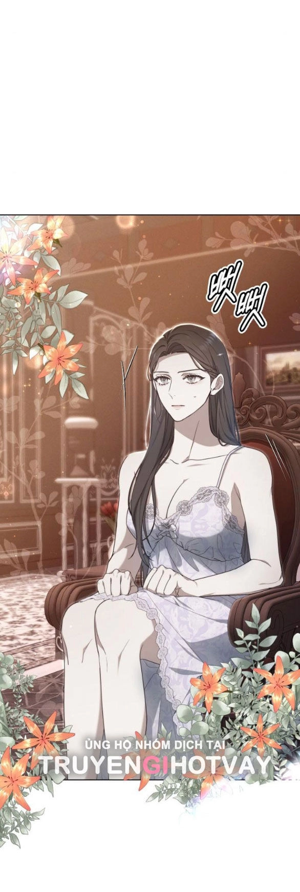 Thời Đại Của Oman Chapter 31.1 - 38