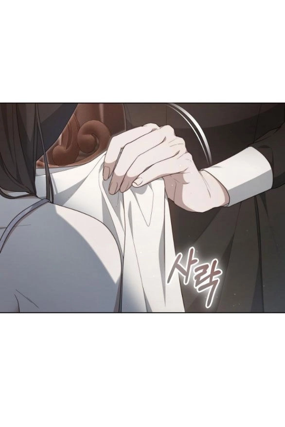 Thời Đại Của Oman Chapter 31.1 - 39