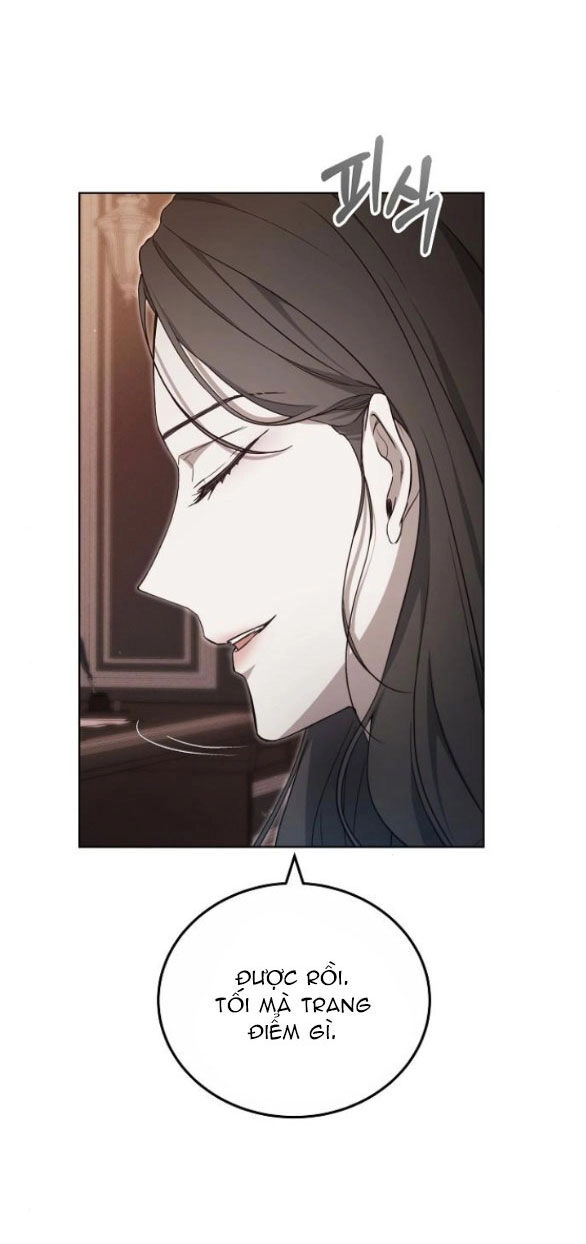 Thời Đại Của Oman Chapter 31.2 - 2